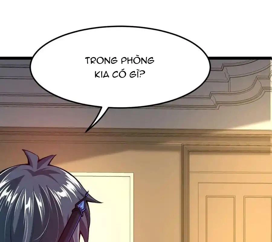 Sức Mạnh Của Kiếm Thần Chapter 59 - 70