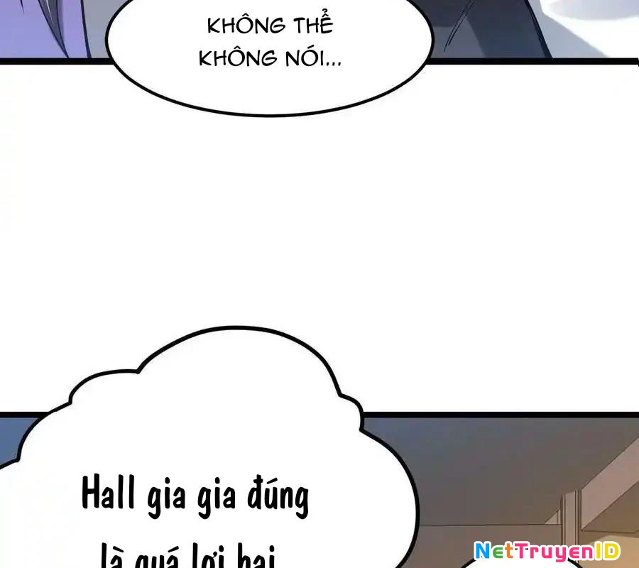 Sức Mạnh Của Kiếm Thần Chapter 59 - 78