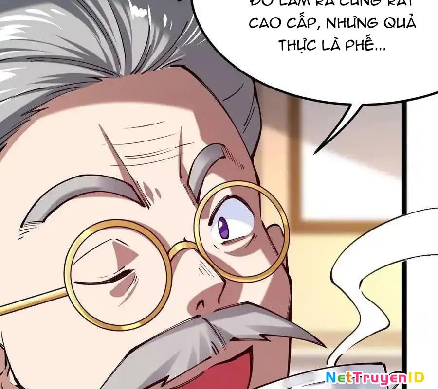 Sức Mạnh Của Kiếm Thần Chapter 59 - 84