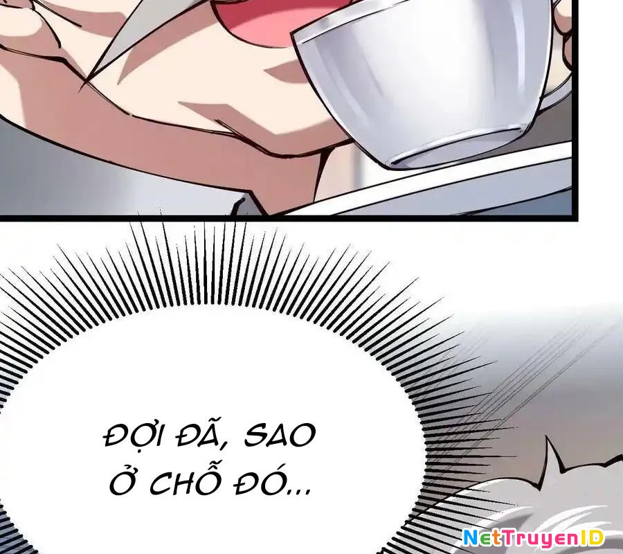 Sức Mạnh Của Kiếm Thần Chapter 59 - 85