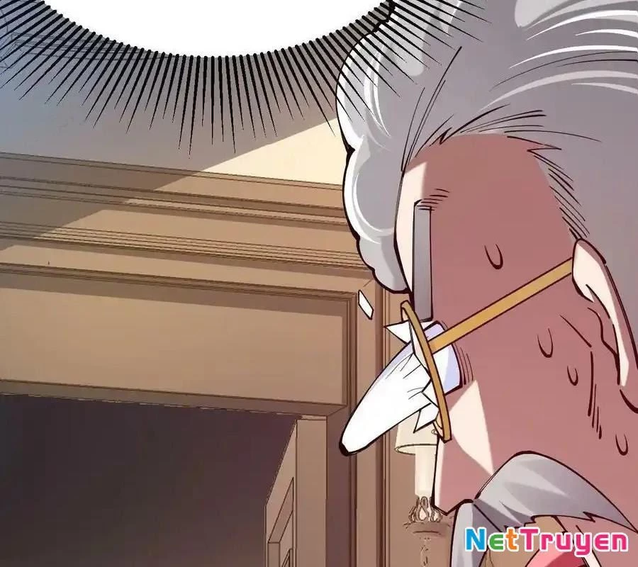 Sức Mạnh Của Kiếm Thần Chapter 59 - 86