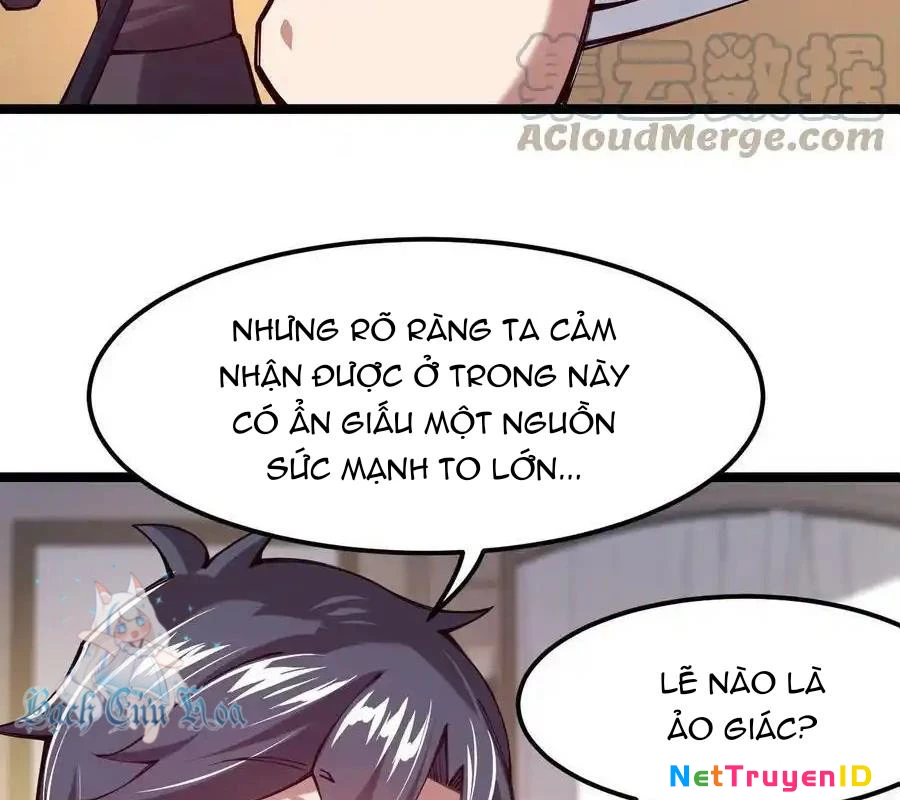 Sức Mạnh Của Kiếm Thần Chapter 59 - 88