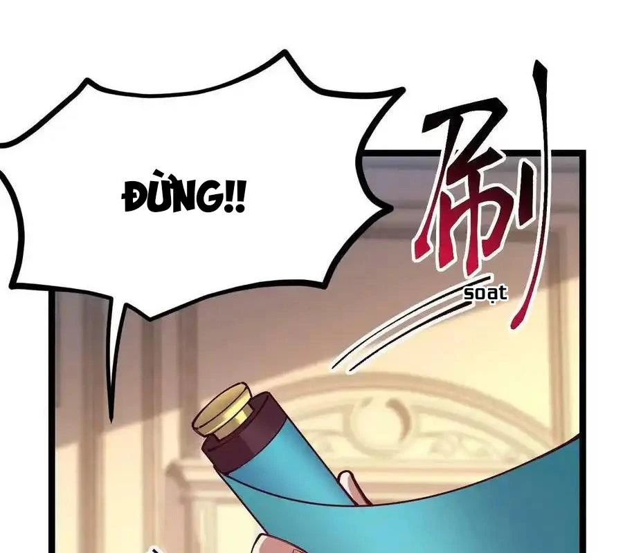 Sức Mạnh Của Kiếm Thần Chapter 59 - 90