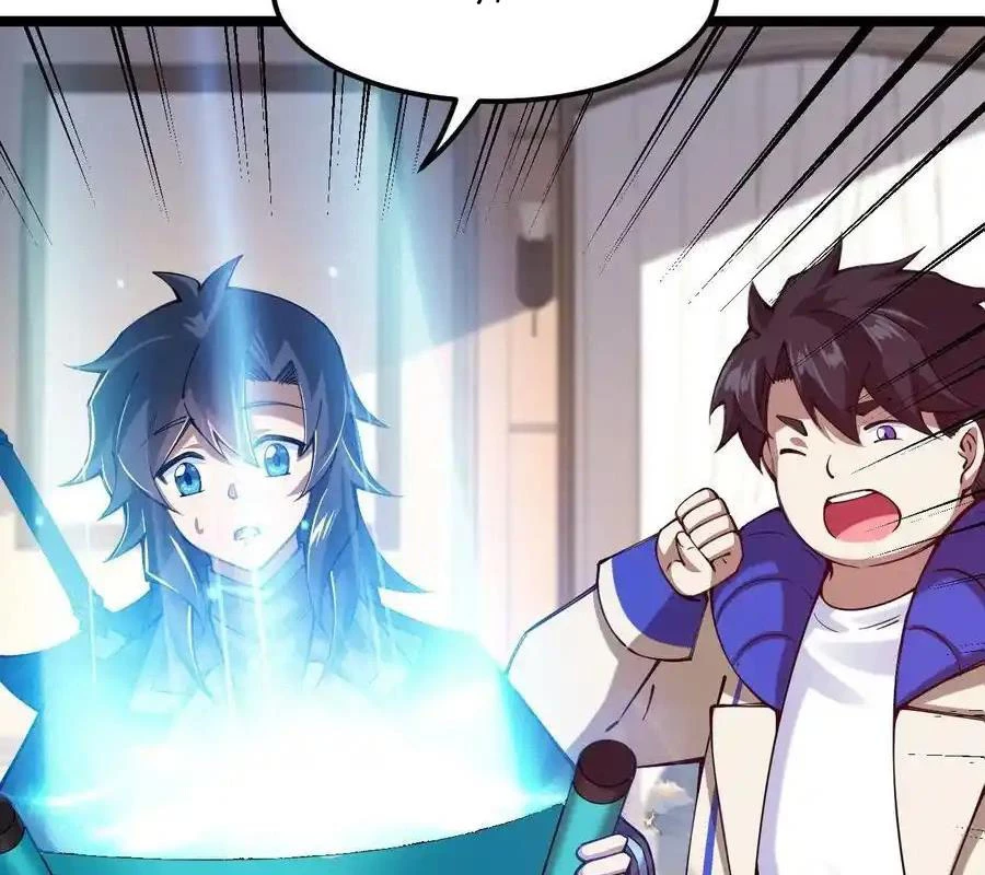 Sức Mạnh Của Kiếm Thần Chapter 59 - 92