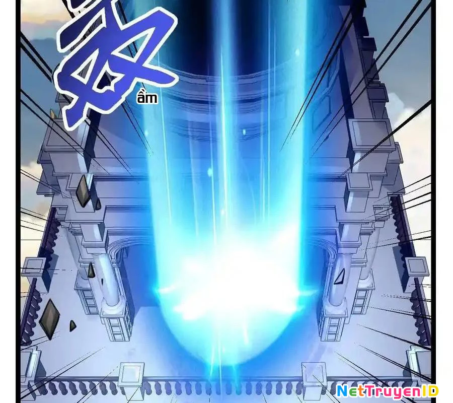 Sức Mạnh Của Kiếm Thần Chapter 59 - 94
