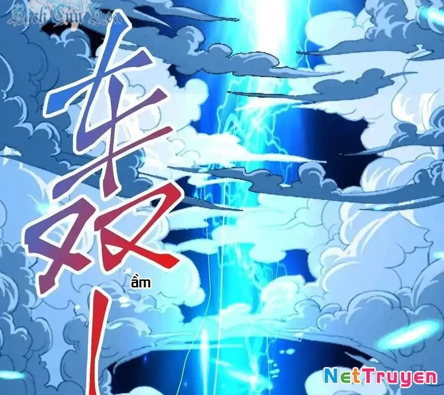 Sức Mạnh Của Kiếm Thần Chapter 59 - 96