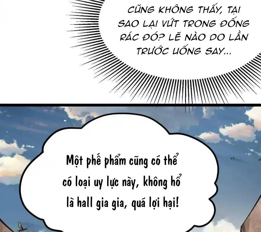 Sức Mạnh Của Kiếm Thần Chapter 59 - 102