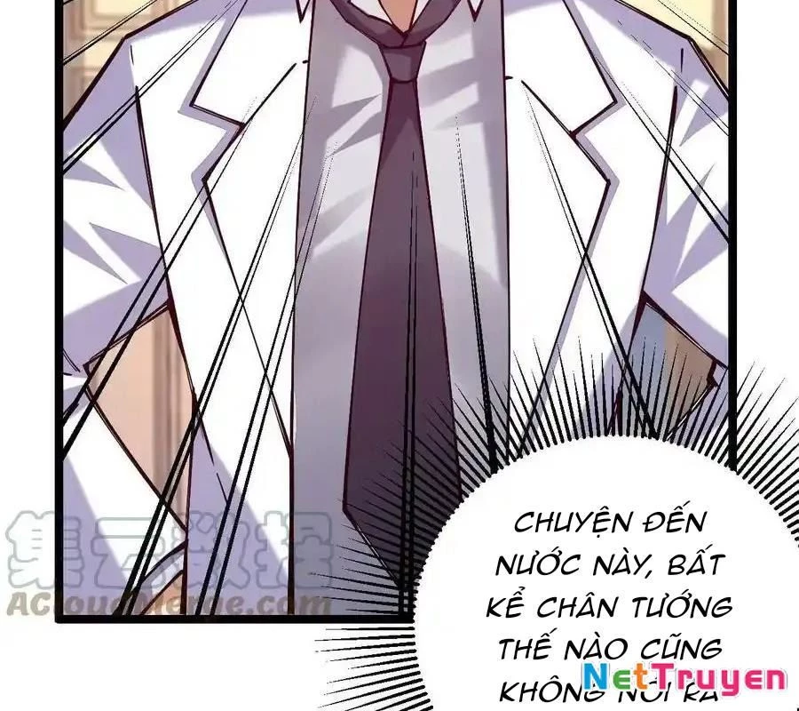 Sức Mạnh Của Kiếm Thần Chapter 59 - 106