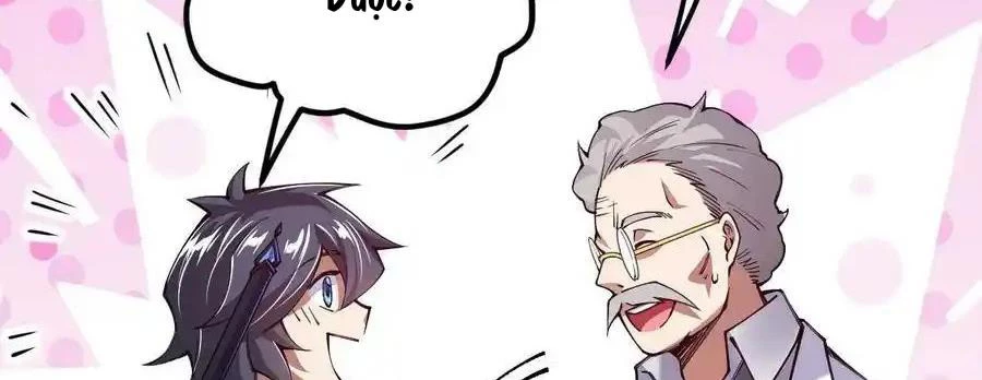 Sức Mạnh Của Kiếm Thần Chapter 59 - 112