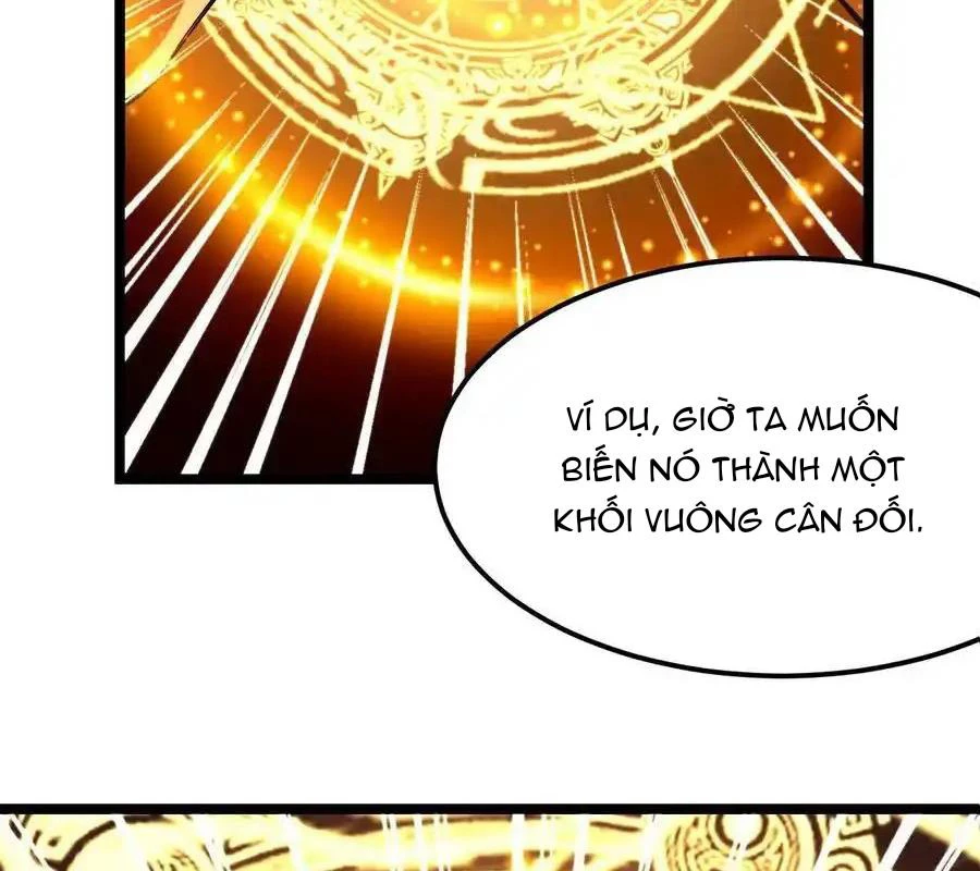 Sức Mạnh Của Kiếm Thần Chapter 59 - 117