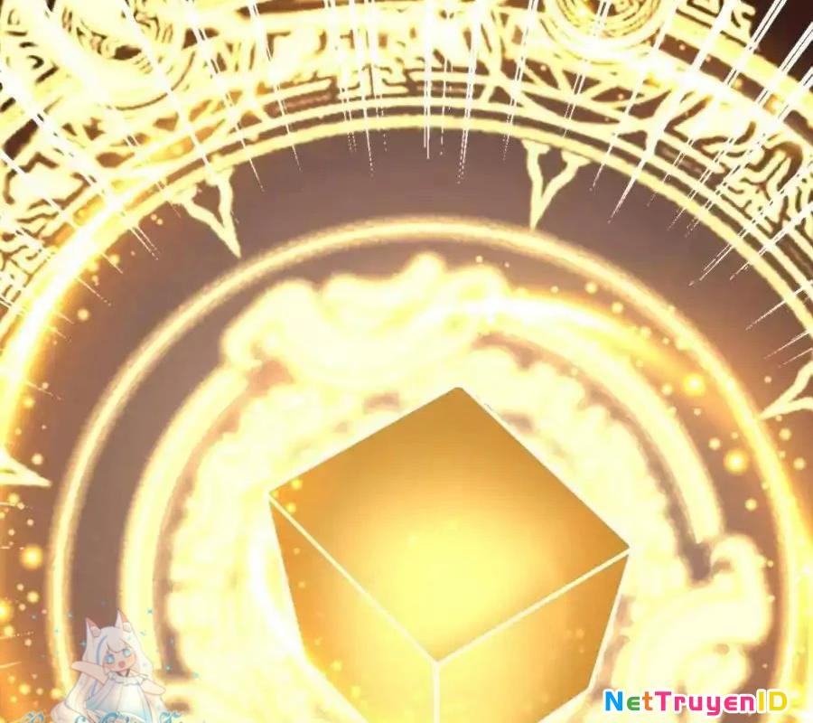 Sức Mạnh Của Kiếm Thần Chapter 59 - 118