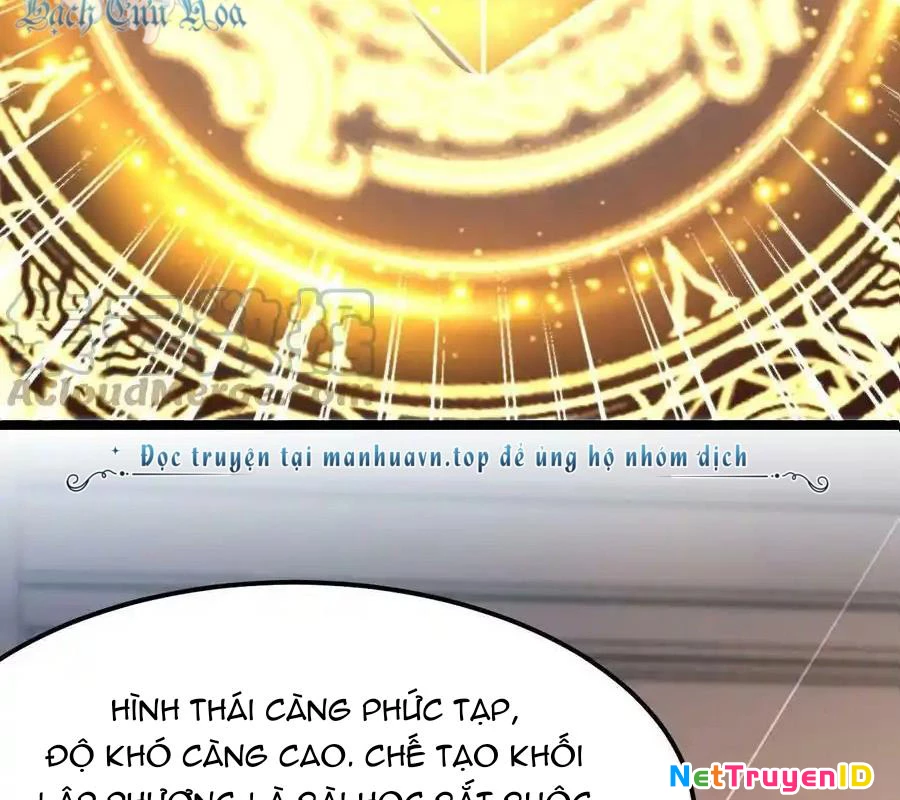 Sức Mạnh Của Kiếm Thần Chapter 59 - 119