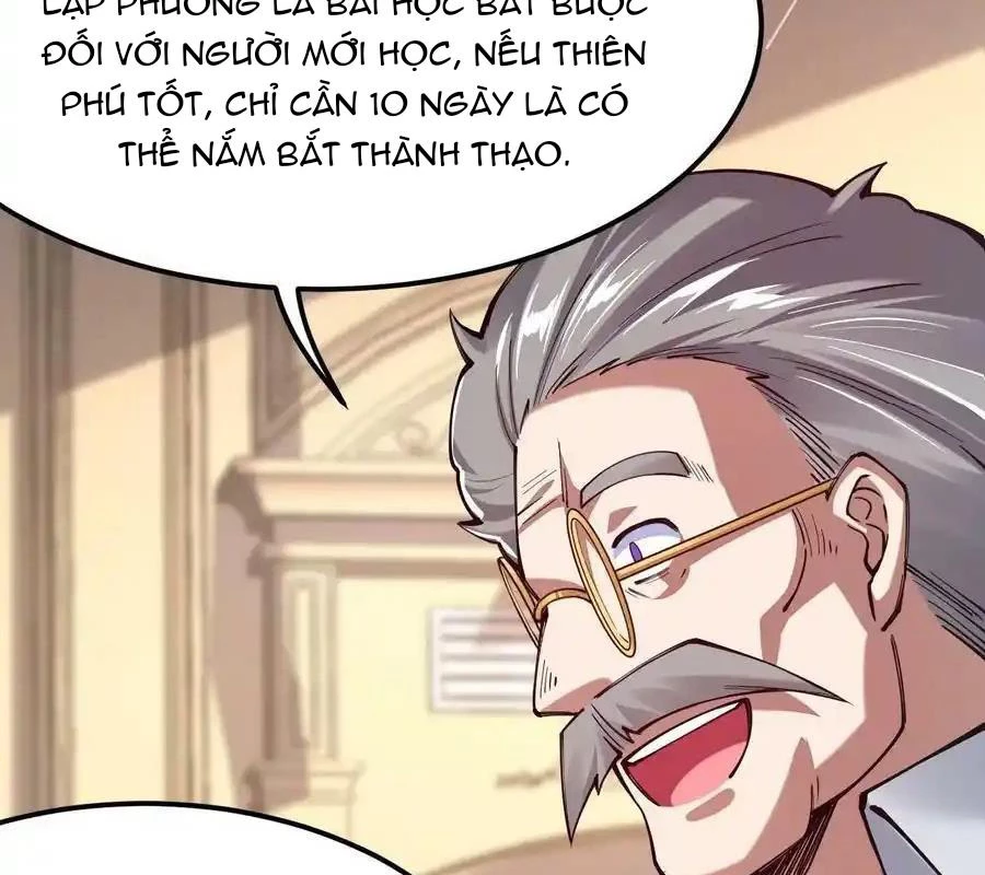 Sức Mạnh Của Kiếm Thần Chapter 59 - 120