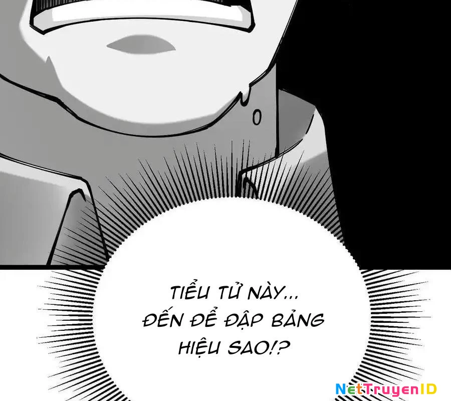 Sức Mạnh Của Kiếm Thần Chapter 59 - 128