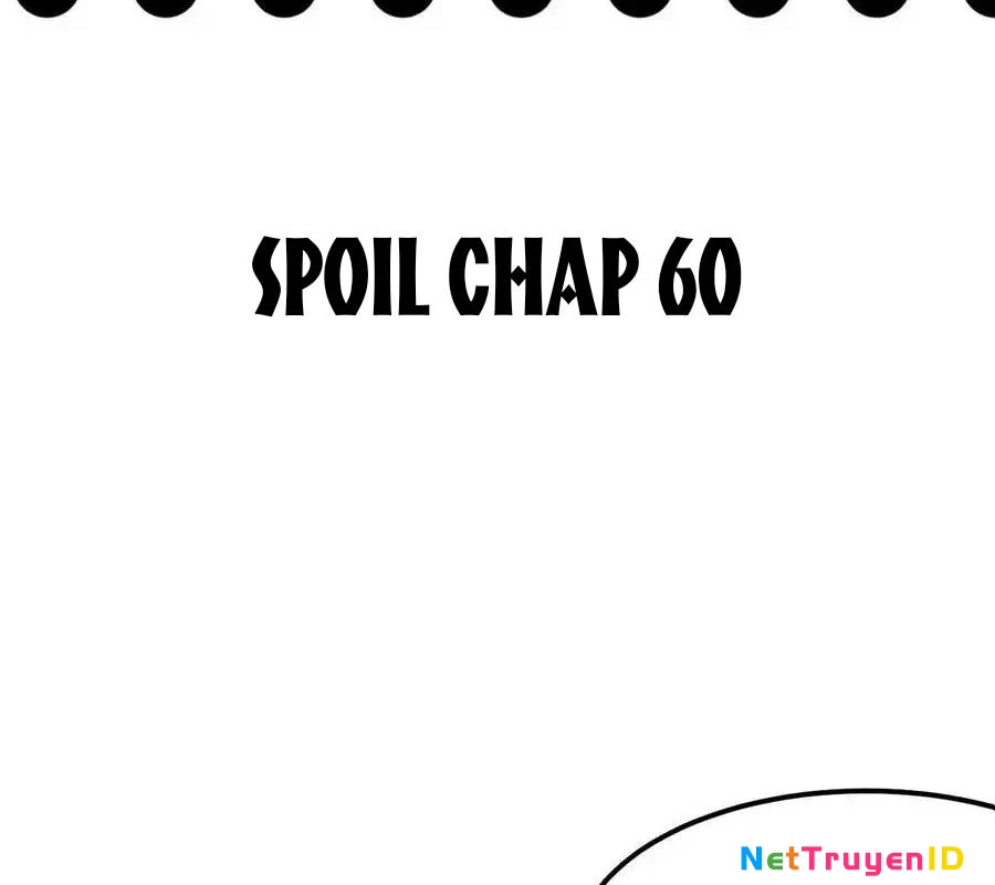 Sức Mạnh Của Kiếm Thần Chapter 59 - 130