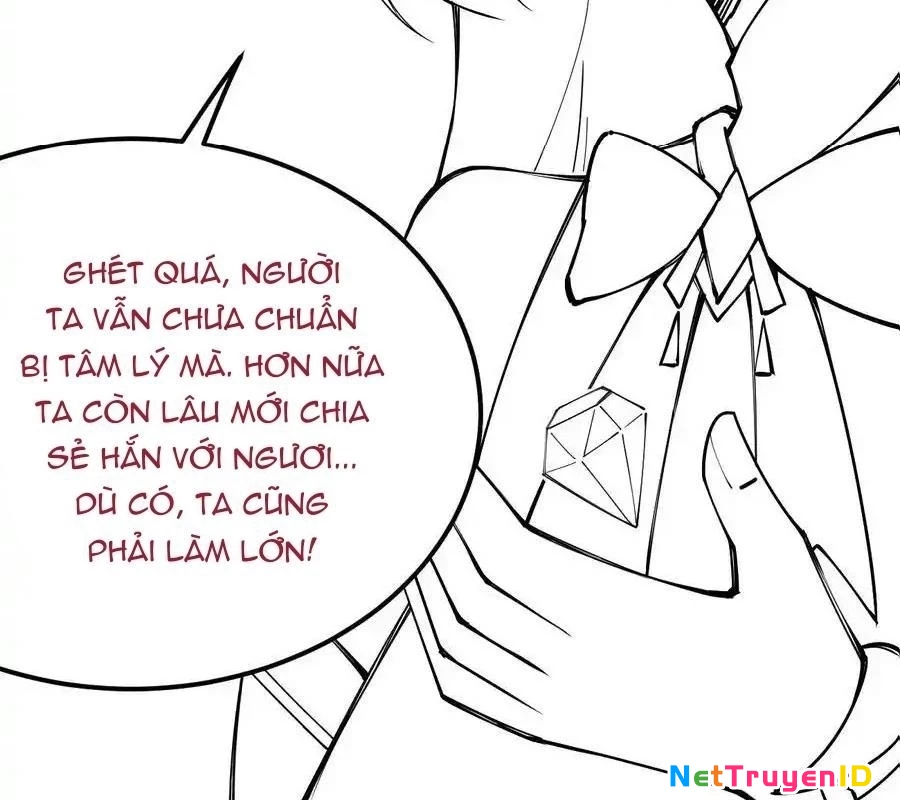 Sức Mạnh Của Kiếm Thần Chapter 59 - 135