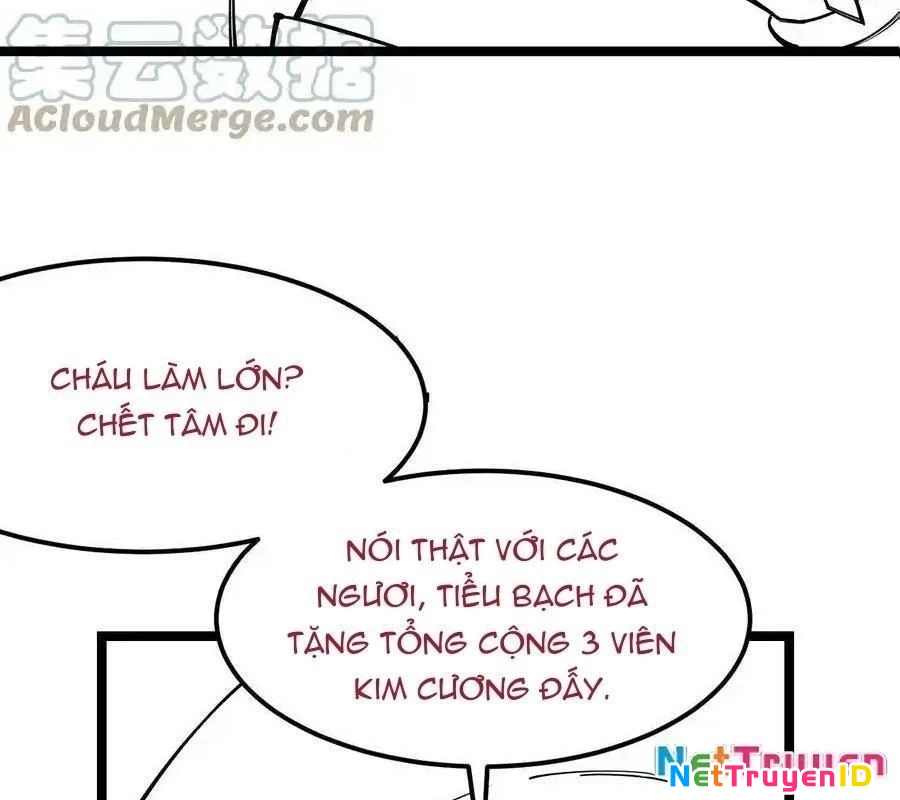 Sức Mạnh Của Kiếm Thần Chapter 59 - 136