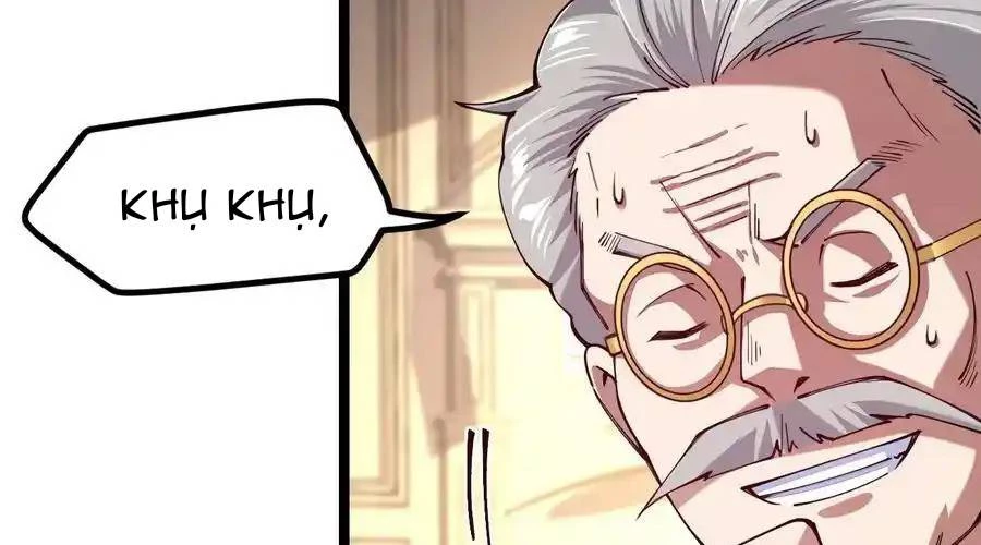 Sức Mạnh Của Kiếm Thần Chapter 60 - 5
