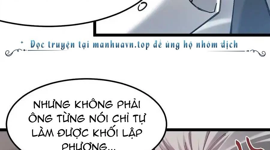 Sức Mạnh Của Kiếm Thần Chapter 60 - 7