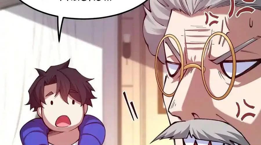 Sức Mạnh Của Kiếm Thần Chapter 60 - 8