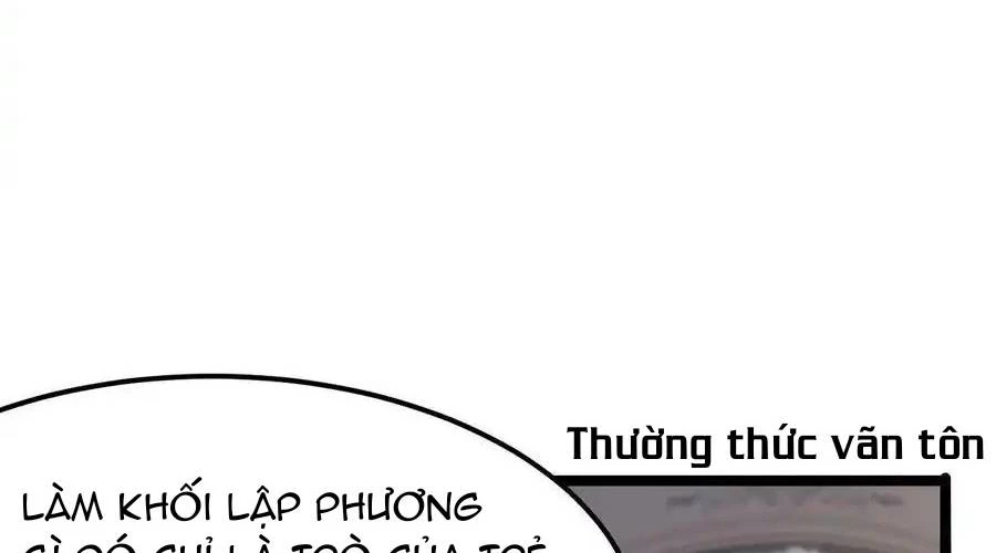 Sức Mạnh Của Kiếm Thần Chapter 60 - 10