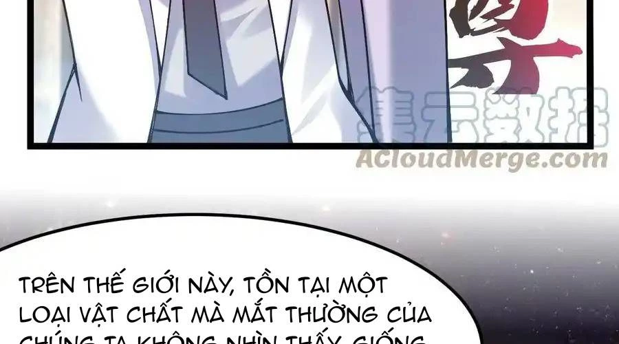 Sức Mạnh Của Kiếm Thần Chapter 60 - 13