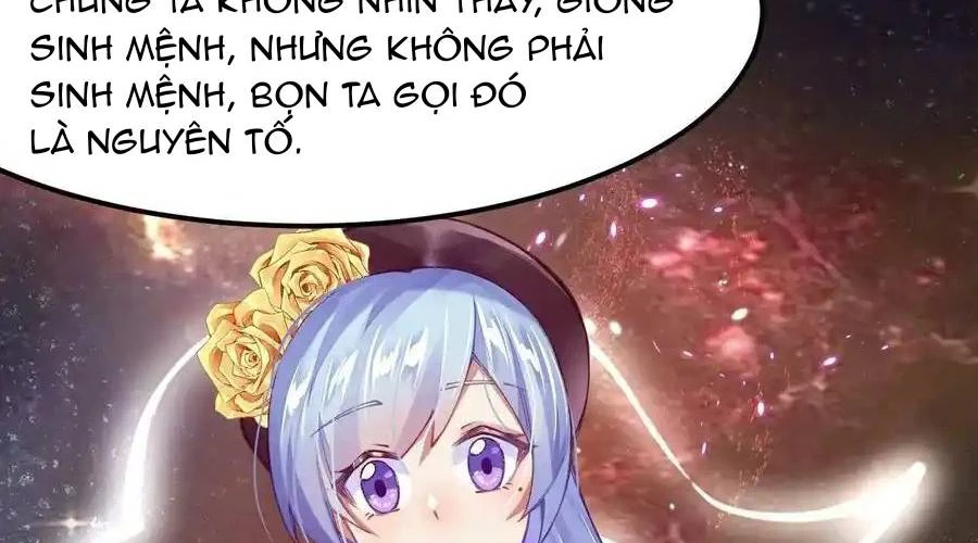 Sức Mạnh Của Kiếm Thần Chapter 60 - 14