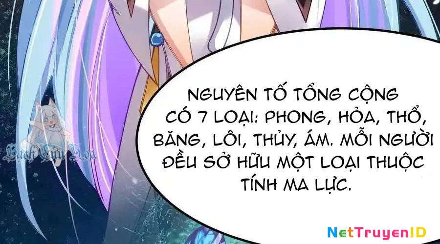 Sức Mạnh Của Kiếm Thần Chapter 60 - 16