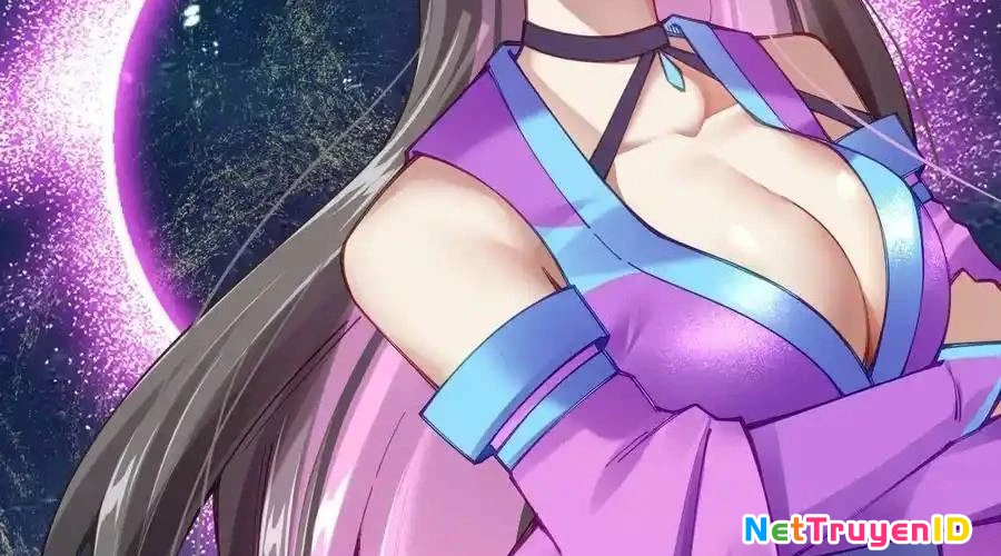 Sức Mạnh Của Kiếm Thần Chapter 60 - 18