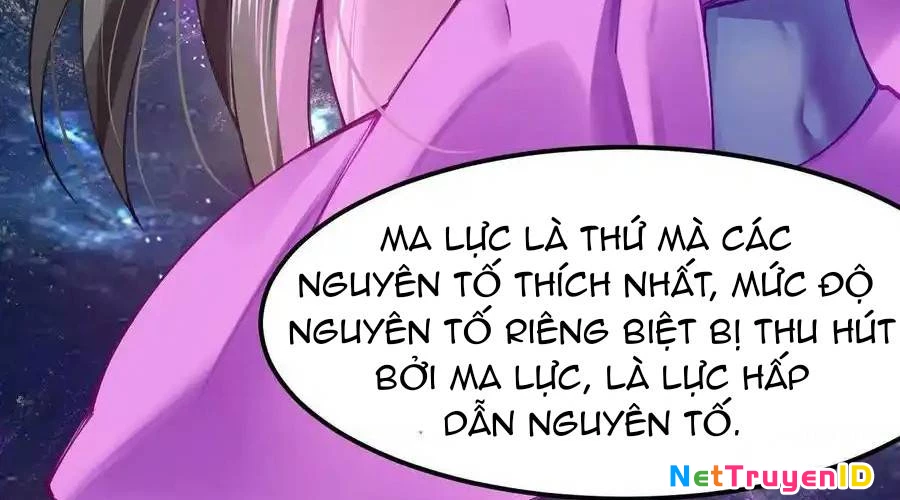 Sức Mạnh Của Kiếm Thần Chapter 60 - 19