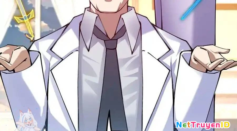 Sức Mạnh Của Kiếm Thần Chapter 60 - 24