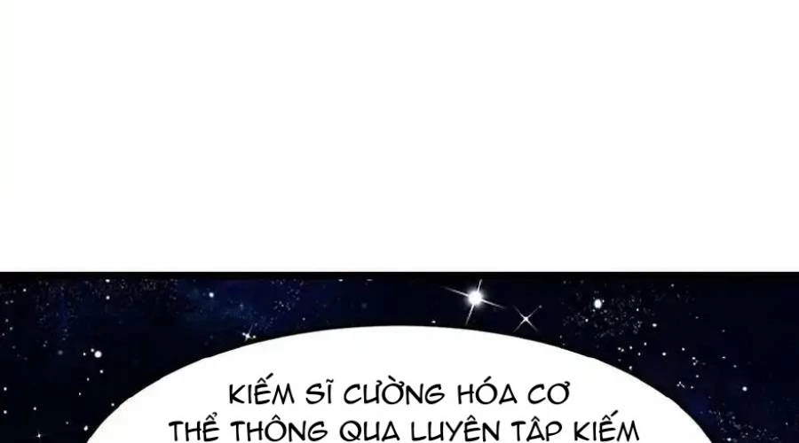 Sức Mạnh Của Kiếm Thần Chapter 60 - 26