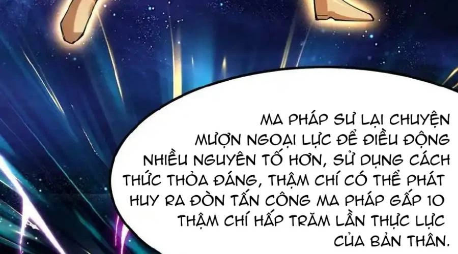 Sức Mạnh Của Kiếm Thần Chapter 60 - 29