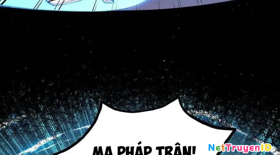 Sức Mạnh Của Kiếm Thần Chapter 60 - 36
