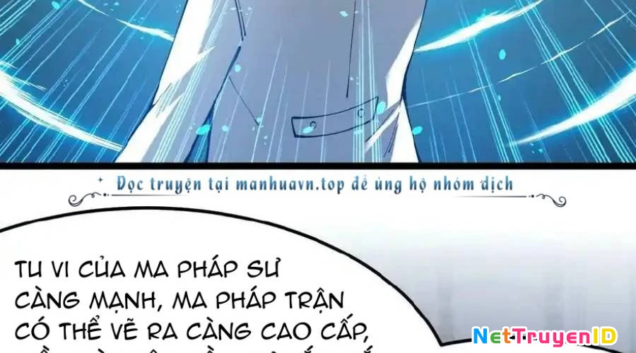 Sức Mạnh Của Kiếm Thần Chapter 60 - 39