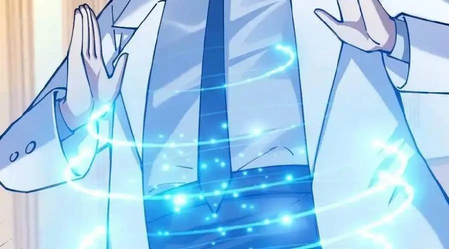 Sức Mạnh Của Kiếm Thần Chapter 60 - 42