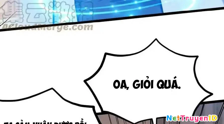 Sức Mạnh Của Kiếm Thần Chapter 60 - 43