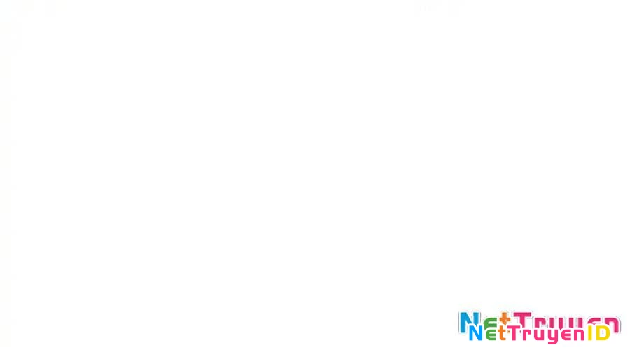 Sức Mạnh Của Kiếm Thần Chapter 60 - 46
