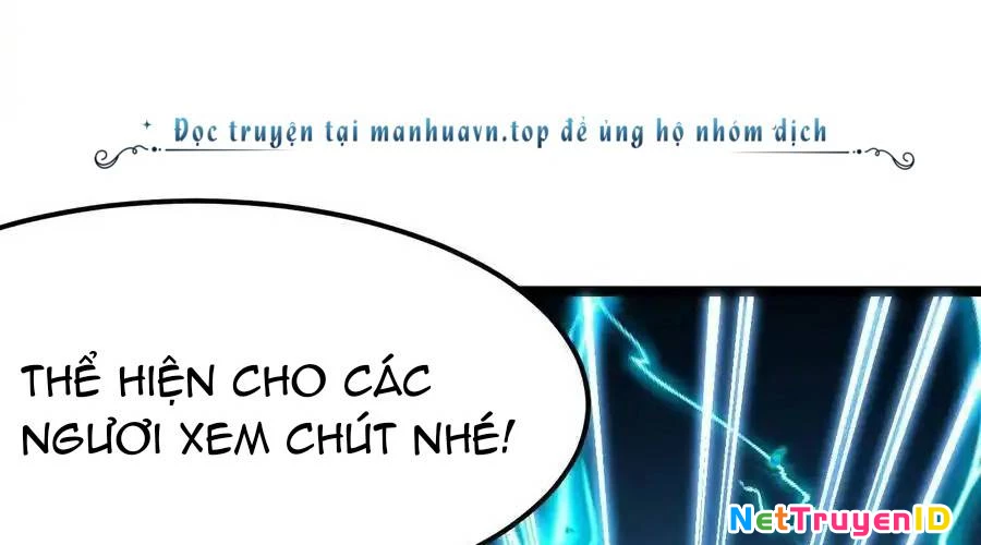 Sức Mạnh Của Kiếm Thần Chapter 60 - 47