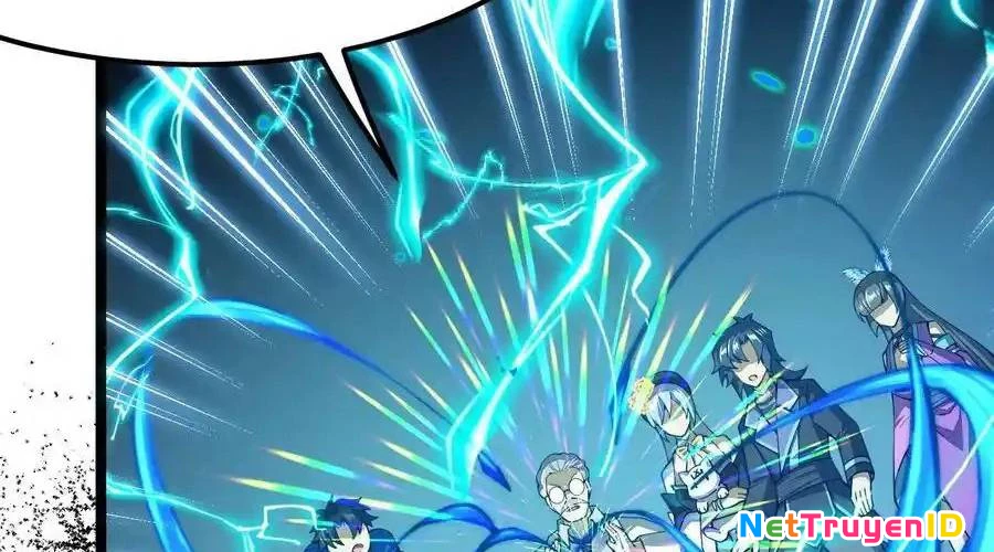 Sức Mạnh Của Kiếm Thần Chapter 60 - 48