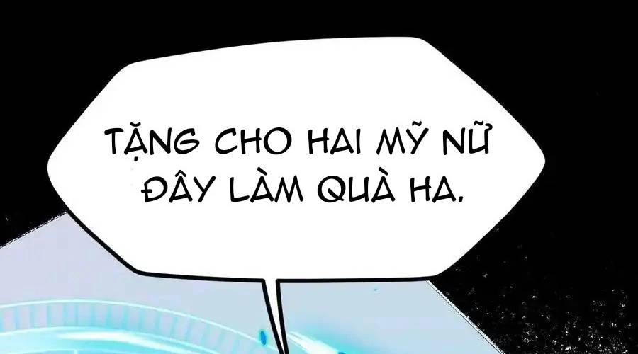 Sức Mạnh Của Kiếm Thần Chapter 60 - 50