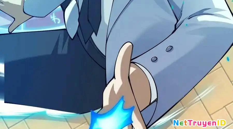 Sức Mạnh Của Kiếm Thần Chapter 60 - 53