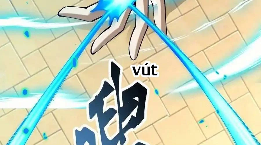 Sức Mạnh Của Kiếm Thần Chapter 60 - 54