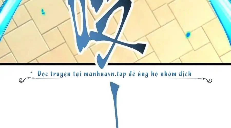 Sức Mạnh Của Kiếm Thần Chapter 60 - 55
