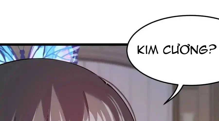 Sức Mạnh Của Kiếm Thần Chapter 60 - 59