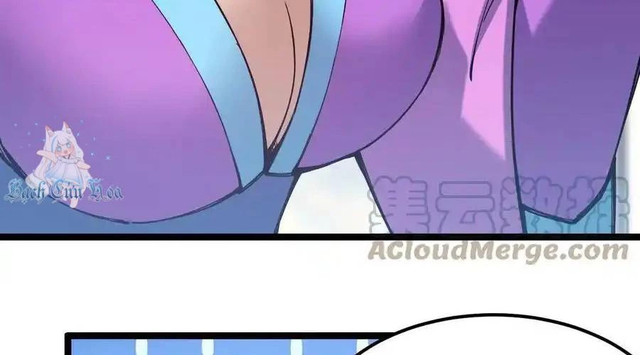 Sức Mạnh Của Kiếm Thần Chapter 60 - 62