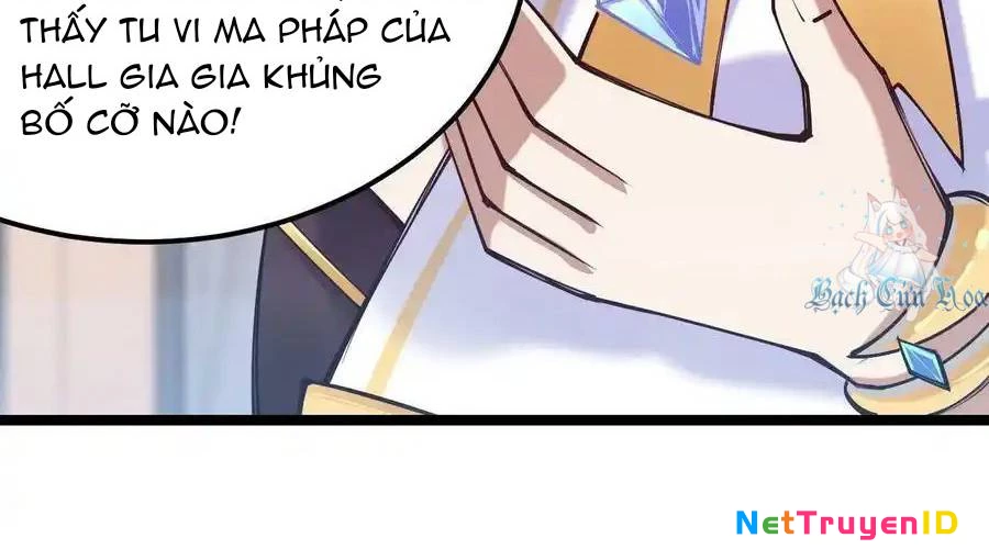 Sức Mạnh Của Kiếm Thần Chapter 60 - 68