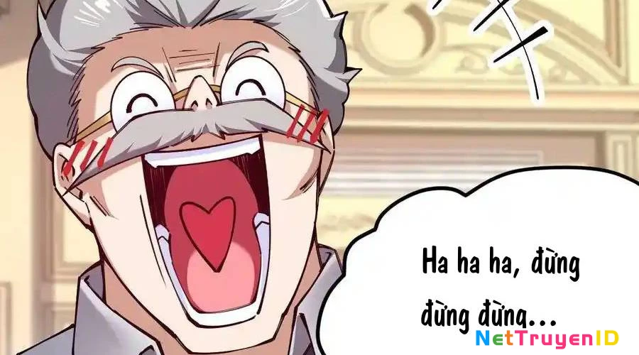 Sức Mạnh Của Kiếm Thần Chapter 60 - 70