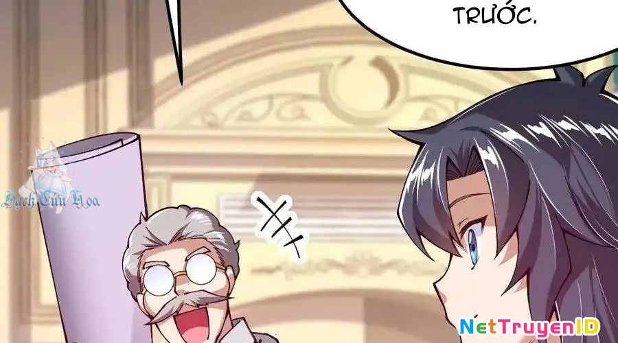 Sức Mạnh Của Kiếm Thần Chapter 60 - 73