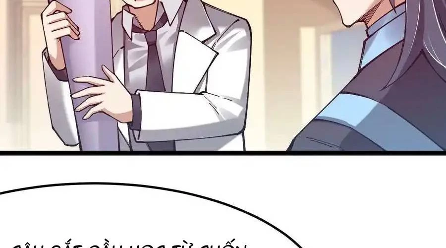 Sức Mạnh Của Kiếm Thần Chapter 60 - 74